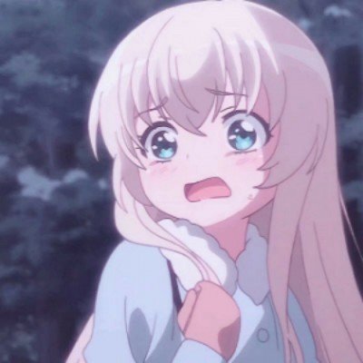宝马M4